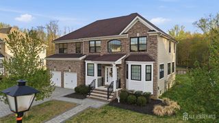 120 McCormick Avenue, Old Bridge, NJ 08857