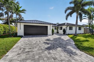 1803 Juno Isles Boulevard, North Palm Beach, FL 33408