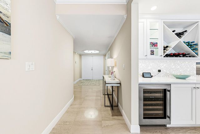 2001 SE Sailfish Point Boulevard 313, Stuart, FL 34996