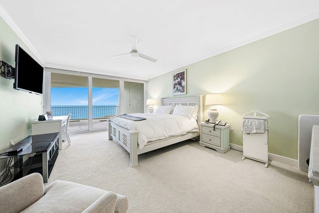 2001 SE Sailfish Point Boulevard 313, Stuart, FL 34996