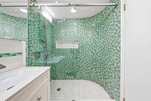 2001 SE Sailfish Point Boulevard 313, Stuart, FL 34996