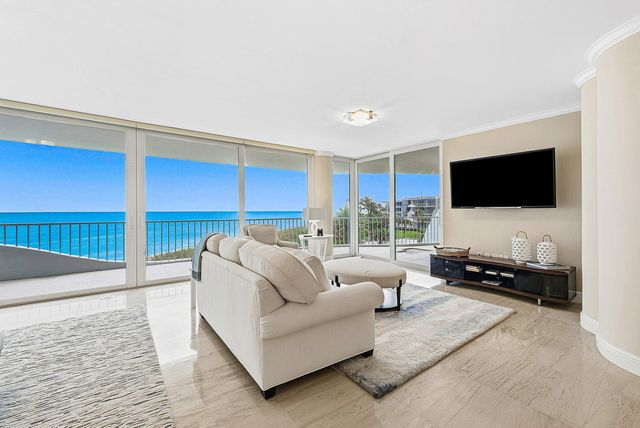 2001 SE Sailfish Point Boulevard 313, Stuart, FL 34996