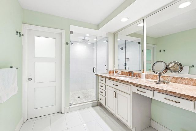 2001 SE Sailfish Point Boulevard 313, Stuart, FL 34996