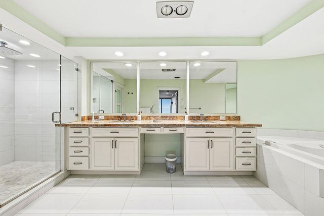 2001 SE Sailfish Point Boulevard 313, Stuart, FL 34996