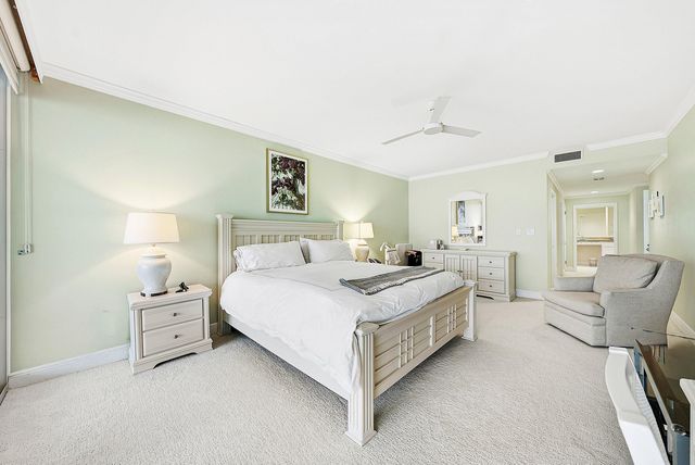 2001 SE Sailfish Point Boulevard 313, Stuart, FL 34996