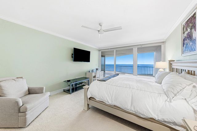 2001 SE Sailfish Point Boulevard 313, Stuart, FL 34996