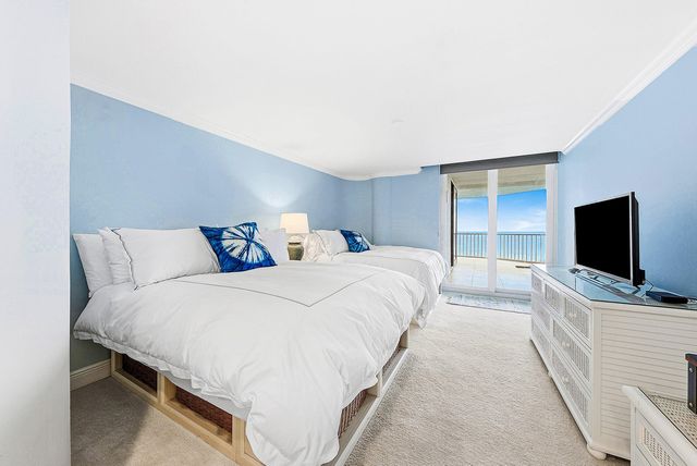 2001 SE Sailfish Point Boulevard 313, Stuart, FL 34996