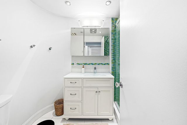 2001 SE Sailfish Point Boulevard 313, Stuart, FL 34996