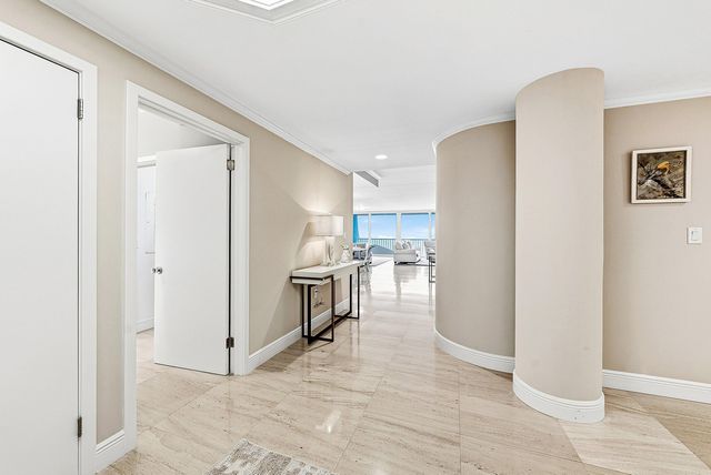 2001 SE Sailfish Point Boulevard 313, Stuart, FL 34996