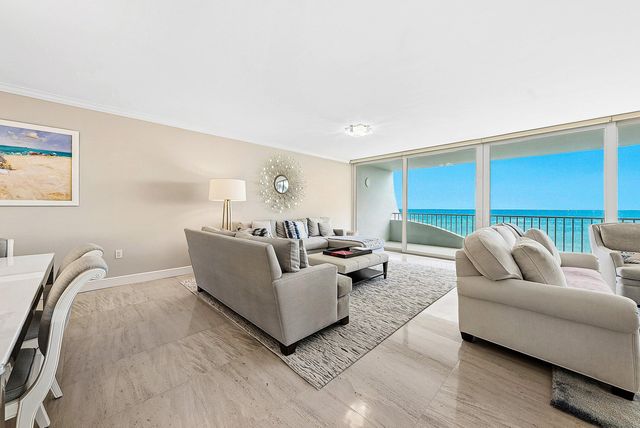 2001 SE Sailfish Point Boulevard 313, Stuart, FL 34996