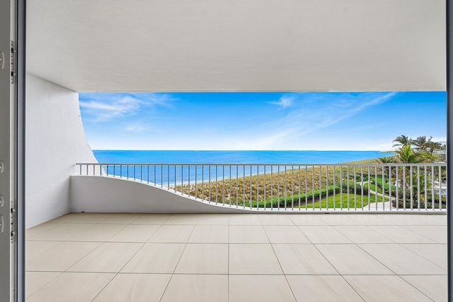 2001 SE Sailfish Point Boulevard 313, Stuart, FL 34996