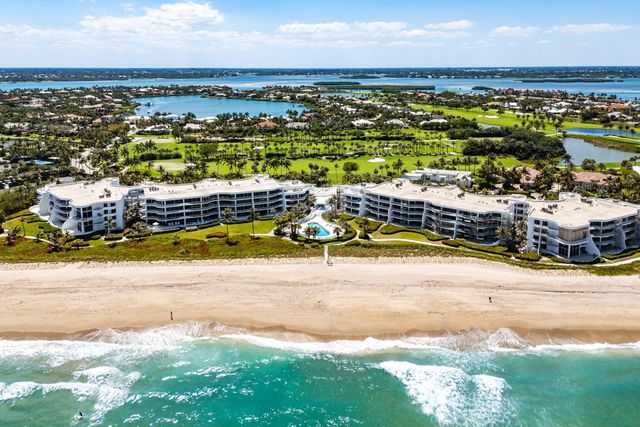 2001 SE Sailfish Point Boulevard 313, Stuart, FL 34996