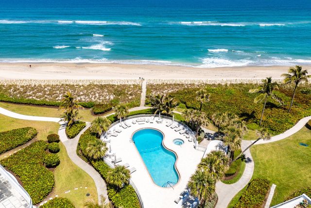 2001 SE Sailfish Point Boulevard 313, Stuart, FL 34996