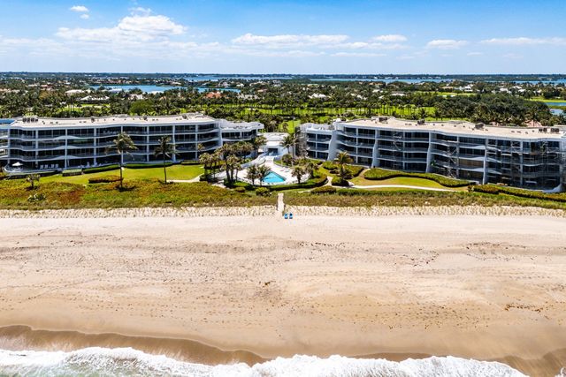 2001 SE Sailfish Point Boulevard 313, Stuart, FL 34996