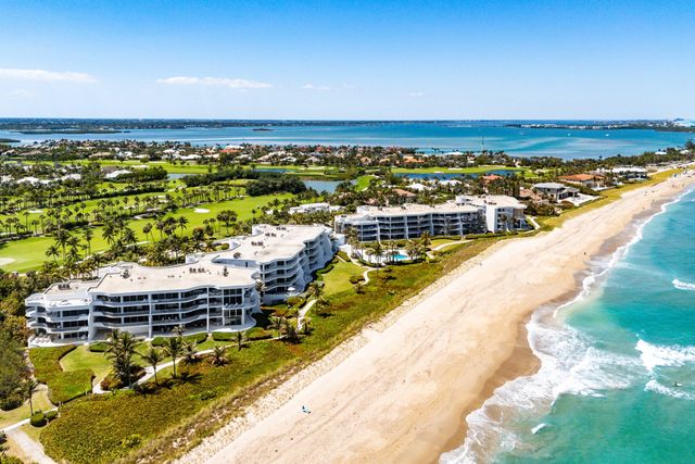 2001 SE Sailfish Point Boulevard 313, Stuart, FL 34996