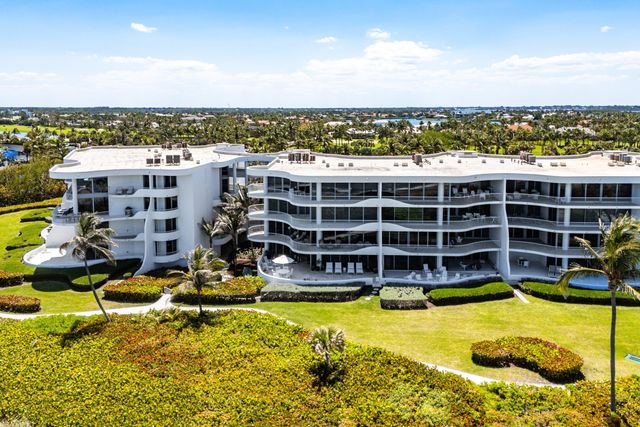 2001 SE Sailfish Point Boulevard 313, Stuart, FL 34996