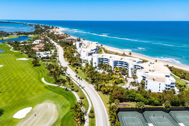 2001 SE Sailfish Point Boulevard 313, Stuart, FL 34996