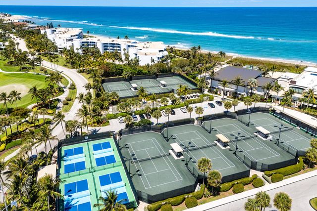 2001 SE Sailfish Point Boulevard 313, Stuart, FL 34996