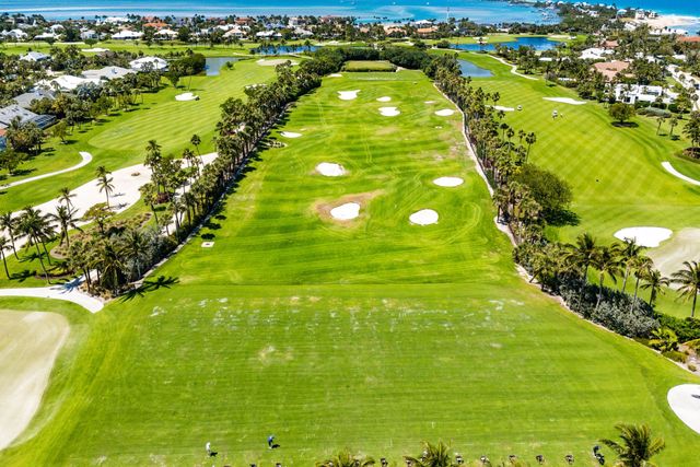 2001 SE Sailfish Point Boulevard 313, Stuart, FL 34996