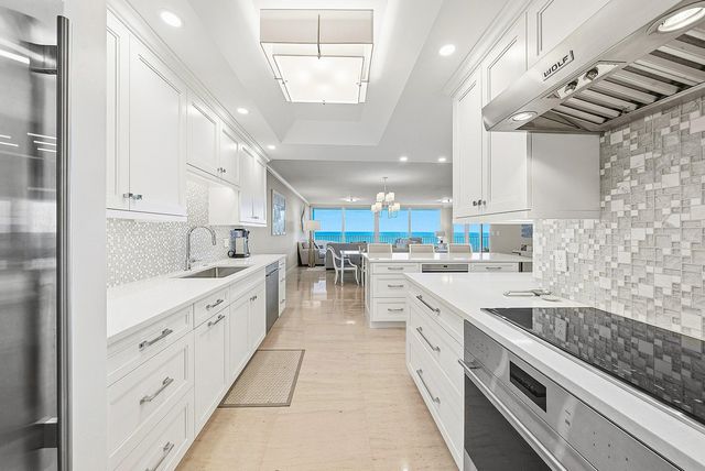 2001 SE Sailfish Point Boulevard 313, Stuart, FL 34996