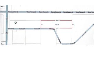 0 ACACIA, Hesperia, CA 92345