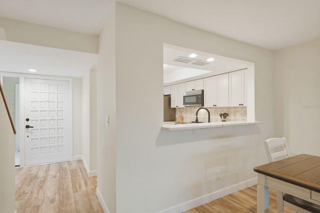 3130 EAGLES LANDING CIRCLE W, Clearwater, FL 33761