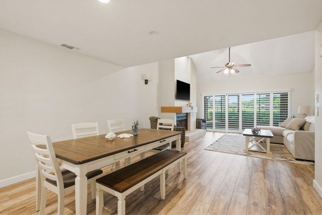 3130 EAGLES LANDING CIRCLE W, Clearwater, FL 33761