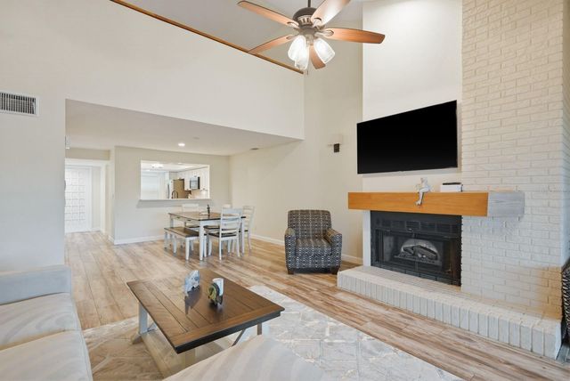 3130 EAGLES LANDING CIRCLE W, Clearwater, FL 33761