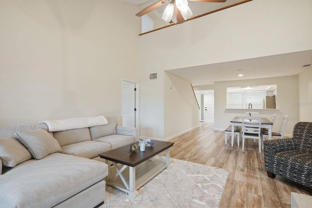 3130 EAGLES LANDING CIRCLE W, Clearwater, FL 33761