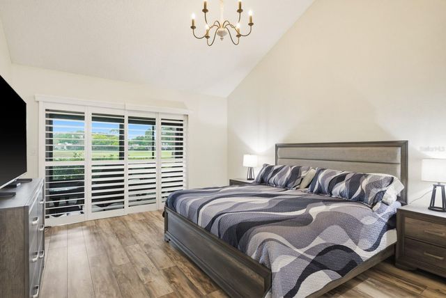 3130 EAGLES LANDING CIRCLE W, Clearwater, FL 33761