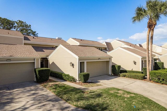 3130 EAGLES LANDING CIRCLE W, Clearwater, FL 33761