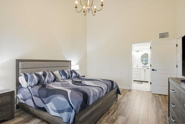 3130 EAGLES LANDING CIRCLE W, Clearwater, FL 33761