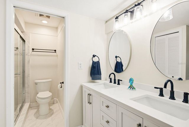 3130 EAGLES LANDING CIRCLE W, Clearwater, FL 33761