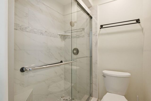 3130 EAGLES LANDING CIRCLE W, Clearwater, FL 33761