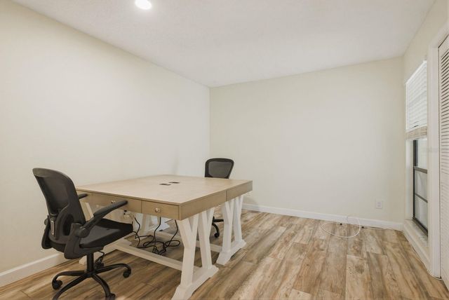 3130 EAGLES LANDING CIRCLE W, Clearwater, FL 33761