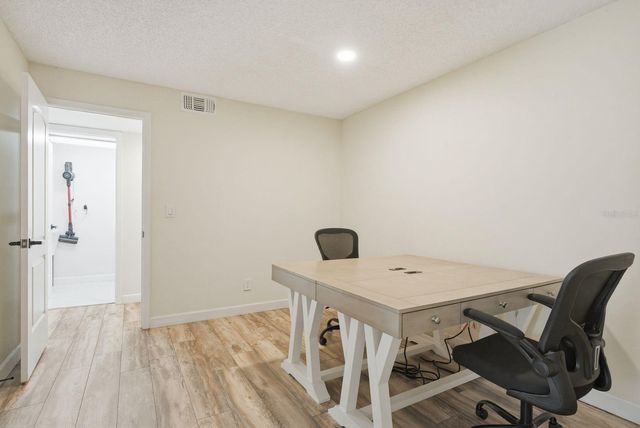 3130 EAGLES LANDING CIRCLE W, Clearwater, FL 33761