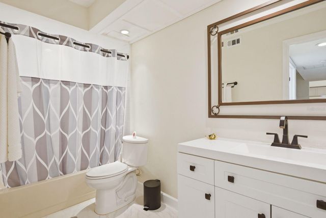 3130 EAGLES LANDING CIRCLE W, Clearwater, FL 33761