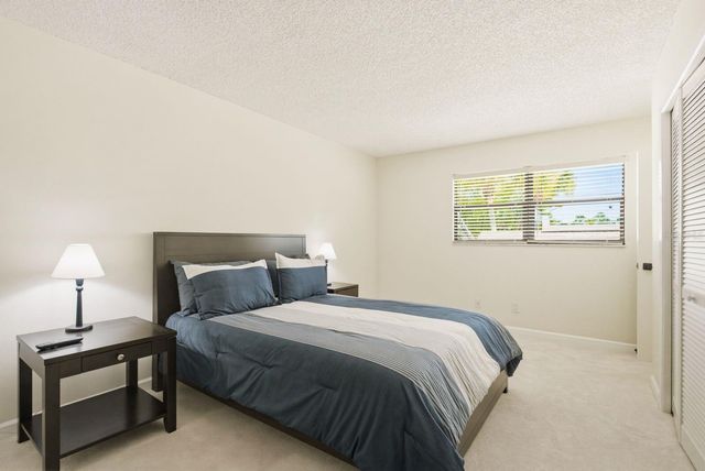 3130 EAGLES LANDING CIRCLE W, Clearwater, FL 33761