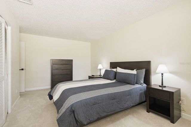 3130 EAGLES LANDING CIRCLE W, Clearwater, FL 33761