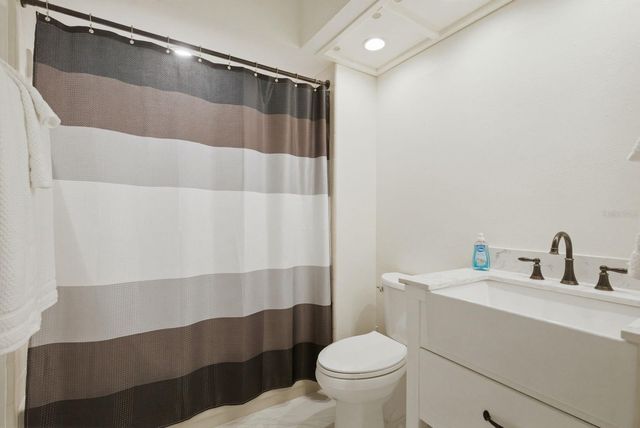 3130 EAGLES LANDING CIRCLE W, Clearwater, FL 33761