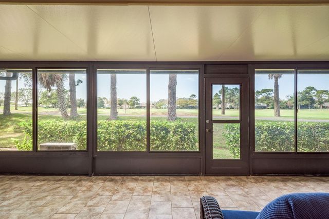 3130 EAGLES LANDING CIRCLE W, Clearwater, FL 33761