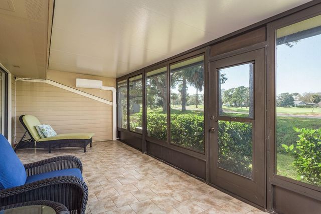 3130 EAGLES LANDING CIRCLE W, Clearwater, FL 33761