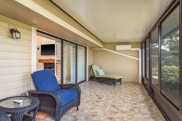 3130 EAGLES LANDING CIRCLE W, Clearwater, FL 33761