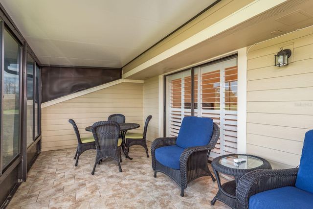 3130 EAGLES LANDING CIRCLE W, Clearwater, FL 33761