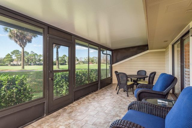 3130 EAGLES LANDING CIRCLE W, Clearwater, FL 33761