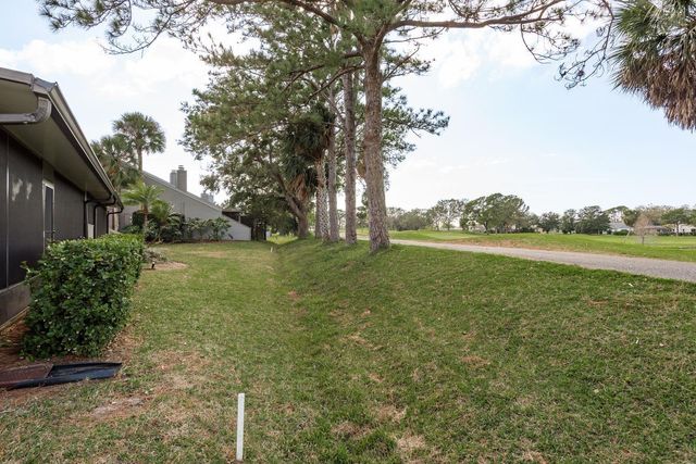 3130 EAGLES LANDING CIRCLE W, Clearwater, FL 33761