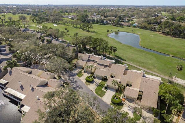 3130 EAGLES LANDING CIRCLE W, Clearwater, FL 33761