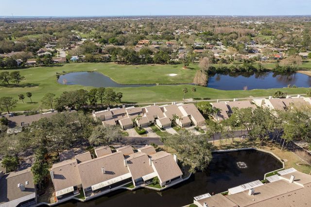 3130 EAGLES LANDING CIRCLE W, Clearwater, FL 33761