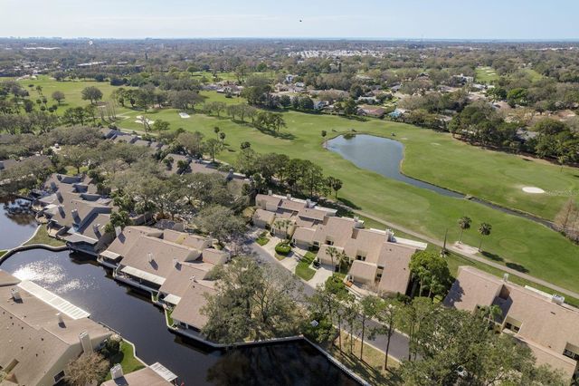 3130 EAGLES LANDING CIRCLE W, Clearwater, FL 33761