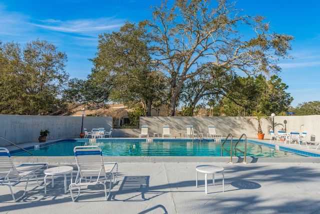 3130 EAGLES LANDING CIRCLE W, Clearwater, FL 33761